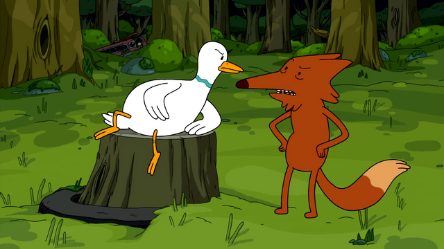 Archivo:ECC60.png
