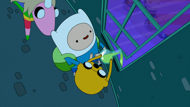 Archivo:FBTW-097.png