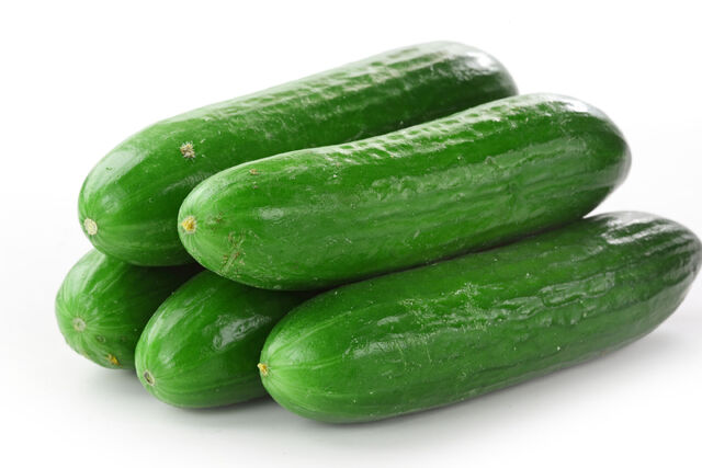Archivo:Pepino.jpg