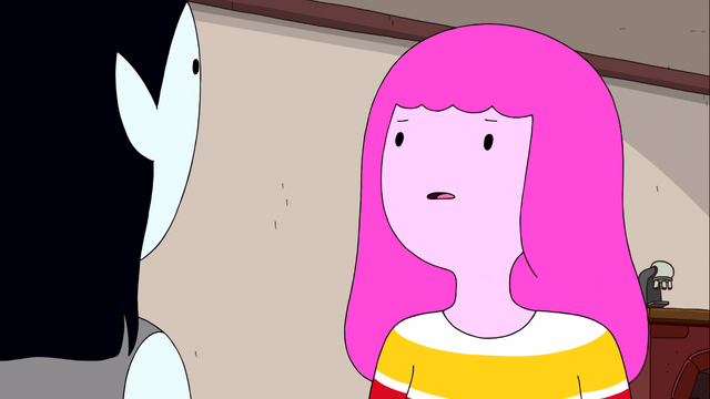 Archivo:Stakes-MTVQ-31.png