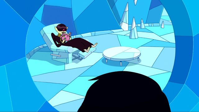 Archivo:Stakes-TEE-31.png