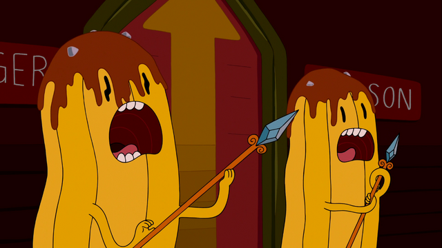 Archivo:Stakes-THB-108.png