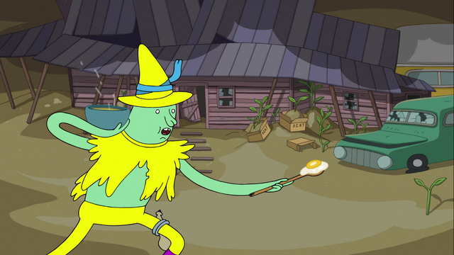 Archivo:YFYF21.png