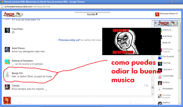 Archivo:Yfgh.png