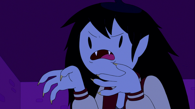Archivo:AD-V.12.png