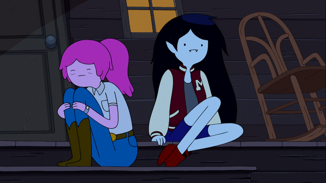 Archivo:AD-V.127.png