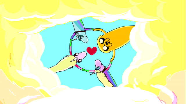 Archivo:AT-HPS.26.png