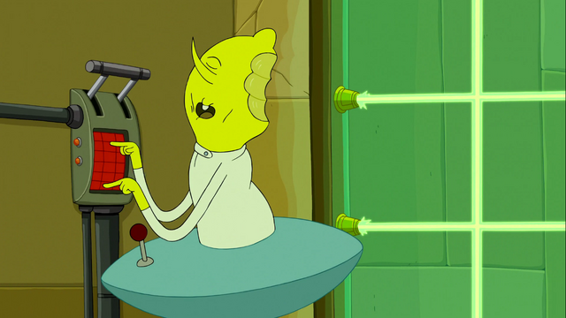Archivo:AT-TOD.86.png