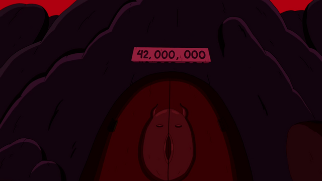 Archivo:DRAN104.png