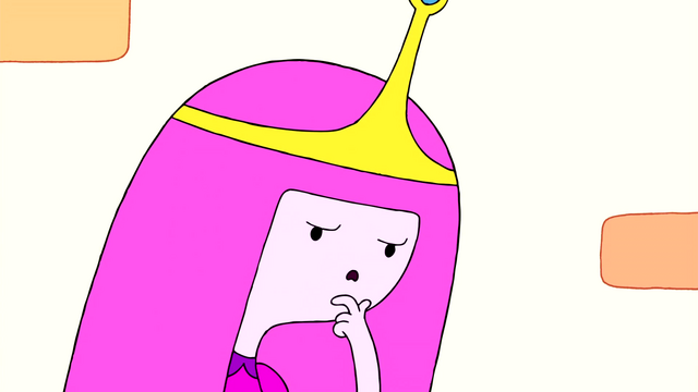 Archivo:EE!16.png