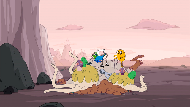 Archivo:HH-012.png