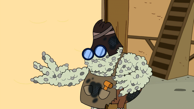 Archivo:HH-124.png