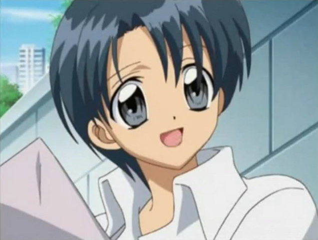 Archivo:Nagisa.png