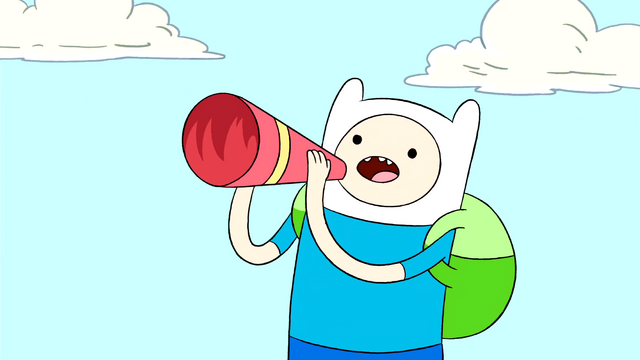 Archivo:RELM117.png