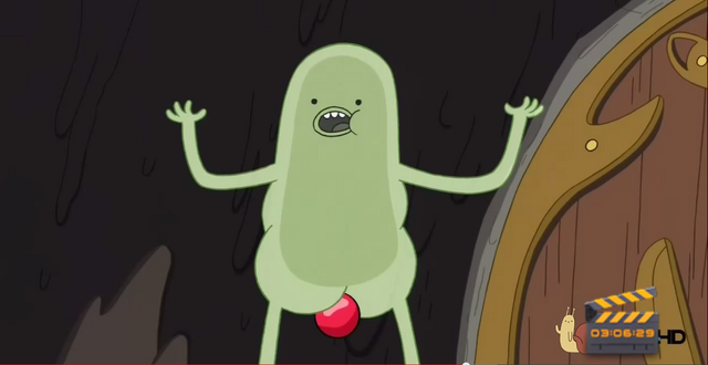 Archivo:Sangrebajolapiel24.png