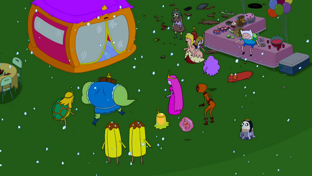 Archivo:Vlcsnap-2013-12-14-12h31m01s148.png