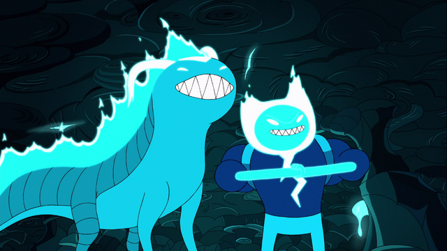 Archivo:AT-HW.150.png