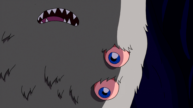 Archivo:AT-TGBM.22.png