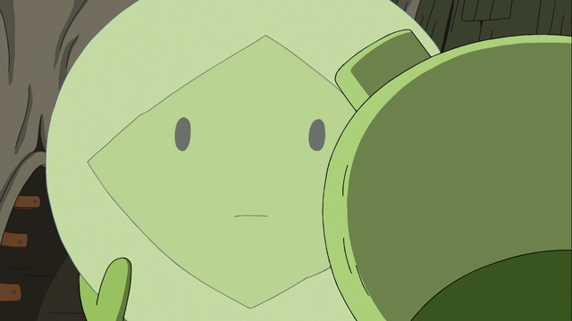 Archivo:AT-TS.79.png
