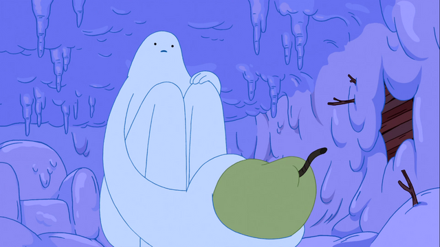 Archivo:AT-TY.59.png