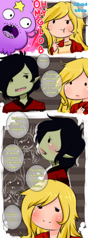 Archivo:Fiolee 1-page 7.png