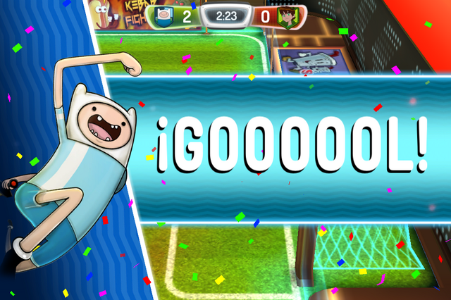 Archivo:HDAGOOL.png