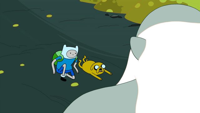 Archivo:HH-047.png