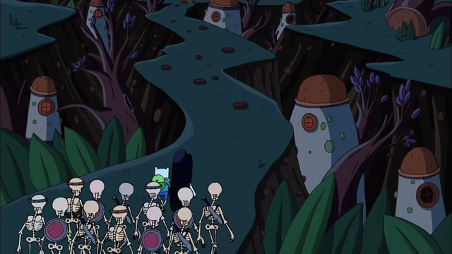Archivo:Lacayo-80.png