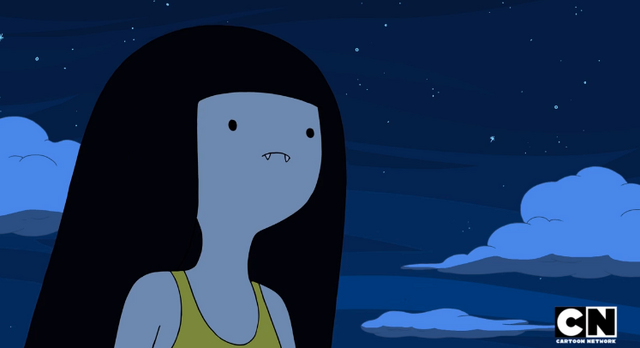 Archivo:Marcelina.png