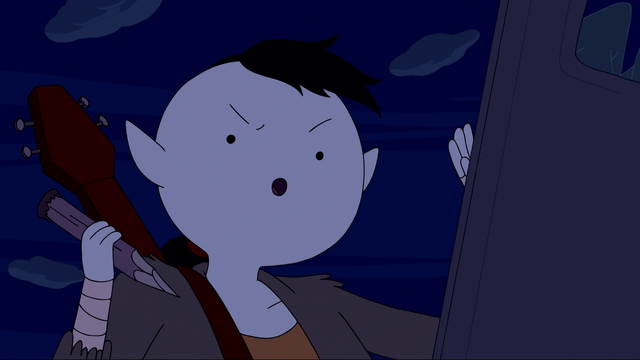 Archivo:Stakes-ES-37.png