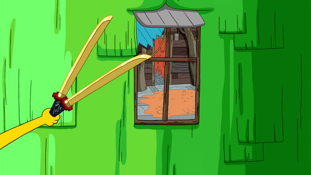 Archivo:AMLE91.png