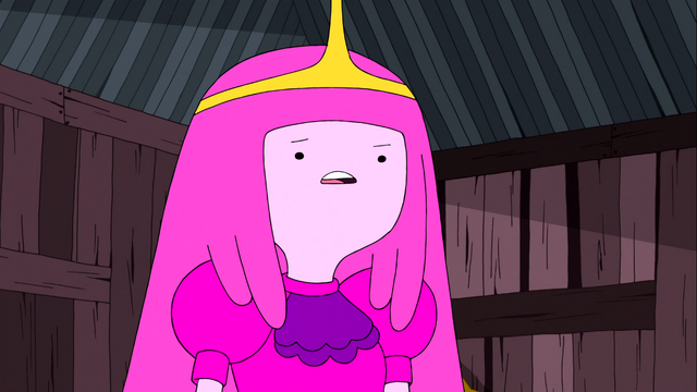 Archivo:AT-BLW.78.png