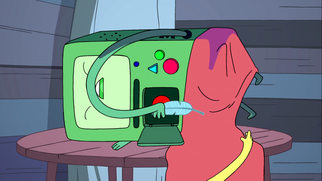 Archivo:AT-GOS.35.png