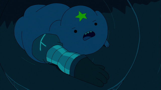 Archivo:AT-HW.93.png
