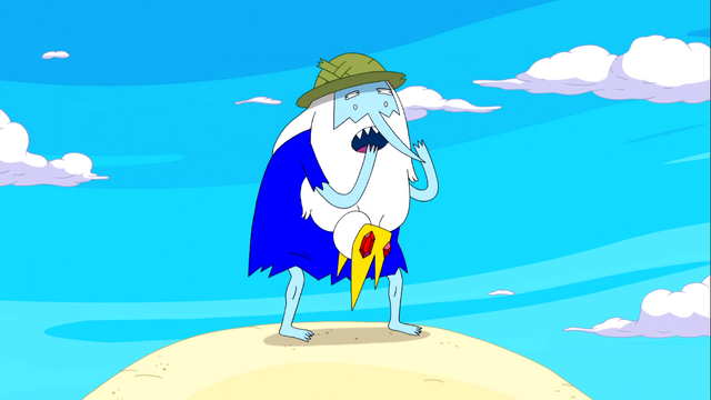 Archivo:AT-TPIS.45.png