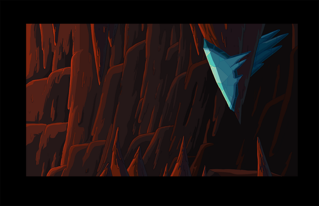 Archivo:E-023.png