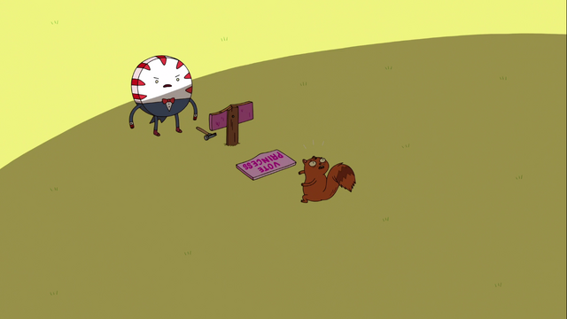 Archivo:HDD13.png