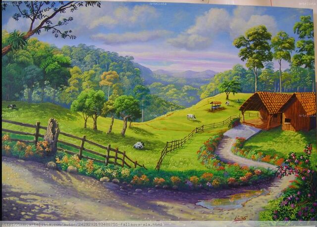 Archivo:Paisaje.jpg