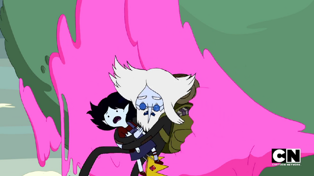 Archivo:Qlt.png