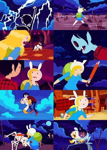 Archivo:Tumblr miy22owGle1r9327uo1 500 large.jpg