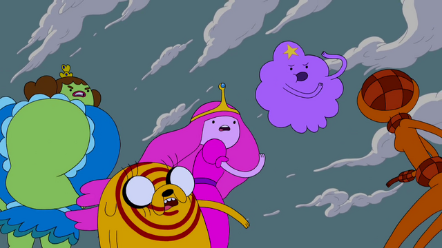 Archivo:Vlcsnap-2013-12-14-12h30m48s14.png