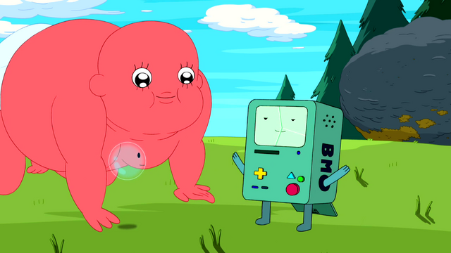 Archivo:Vlcsnap-2013-12-16-16h46m11s240.png