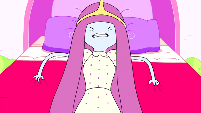 Archivo:AMPE57.png