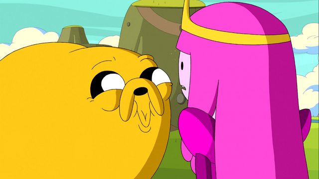 Archivo:AT-BLW.167.png
