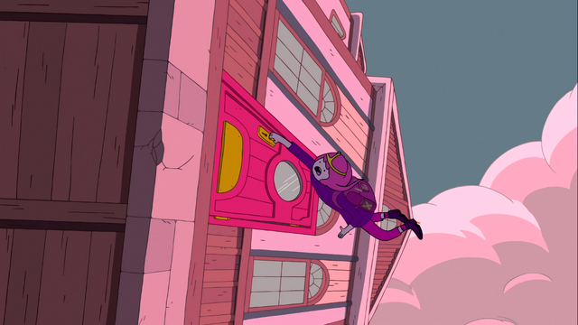 Archivo:AT-SW.86.png