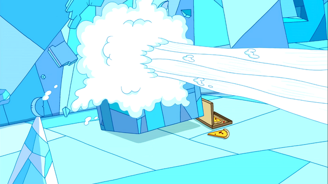 Archivo:AT-TCFB.88.png