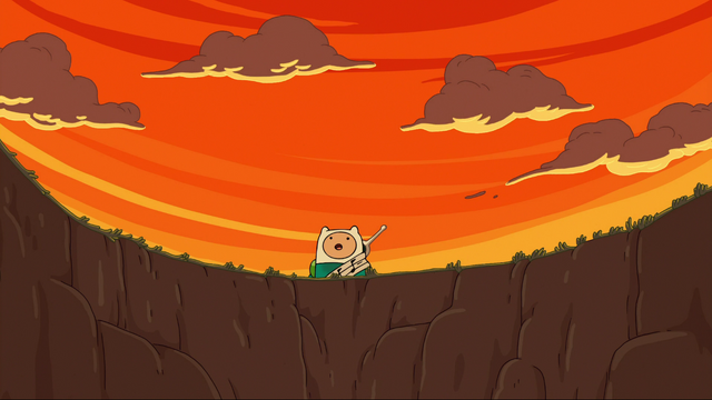 Archivo:AT-TMH.180.png