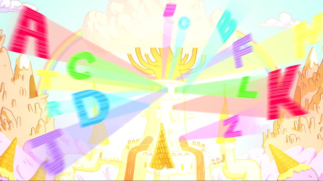 Archivo:AT-TMYM,TMYK-09.png