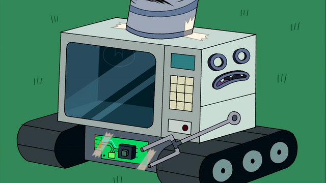 Archivo:AT-WIL.44.png