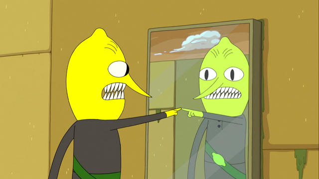 Archivo:AT-YMM.47.png